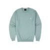 Oxbow PulloverS1FOREMOST-JP