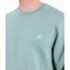 Oxbow PulloverS1FOREMOST-JP