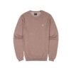 Oxbow PulloverS1PERONI-JP