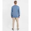 Oxbow PulloverS1PERONI-JP