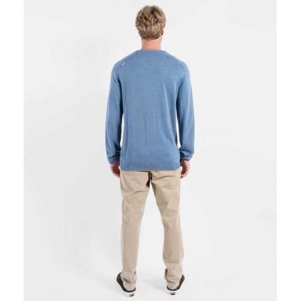 Oxbow PulloverS1PERONI-JP