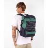 Oxbow RucksackFarbes