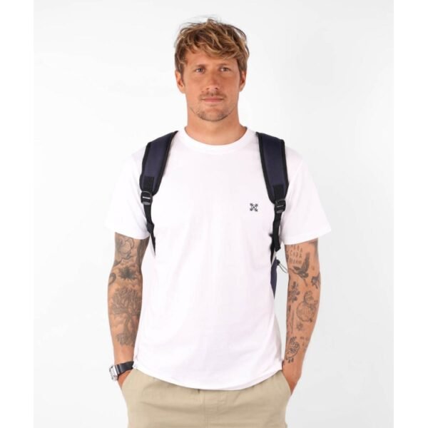 Oxbow RucksackFarbes