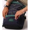 Oxbow RucksackFarbes