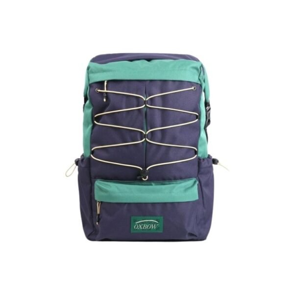 Oxbow RucksackFarbes