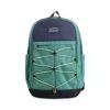 Oxbow RucksackFuji