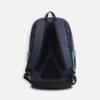 Oxbow RucksackFuji