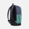 Oxbow RucksackFuji