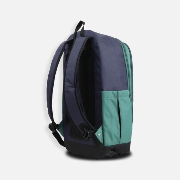 Oxbow RucksackFuji