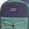Oxbow RucksackFuji