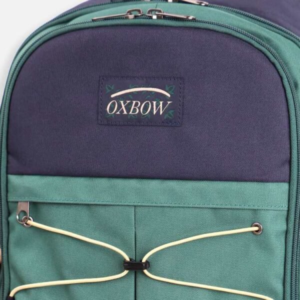 Oxbow RucksackFuji