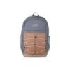 Oxbow RucksackR2FUJI-BP
