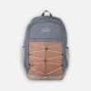Oxbow RucksackR2FUJI-BP