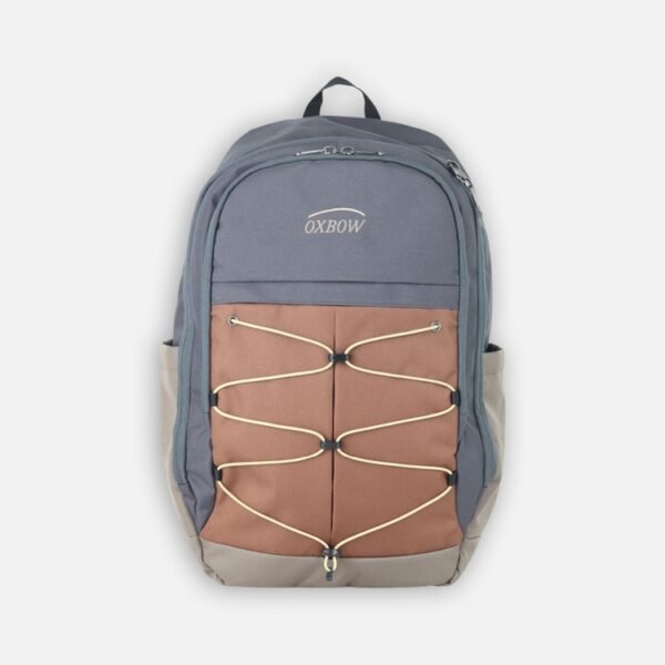 Oxbow RucksackR2FUJI-BP