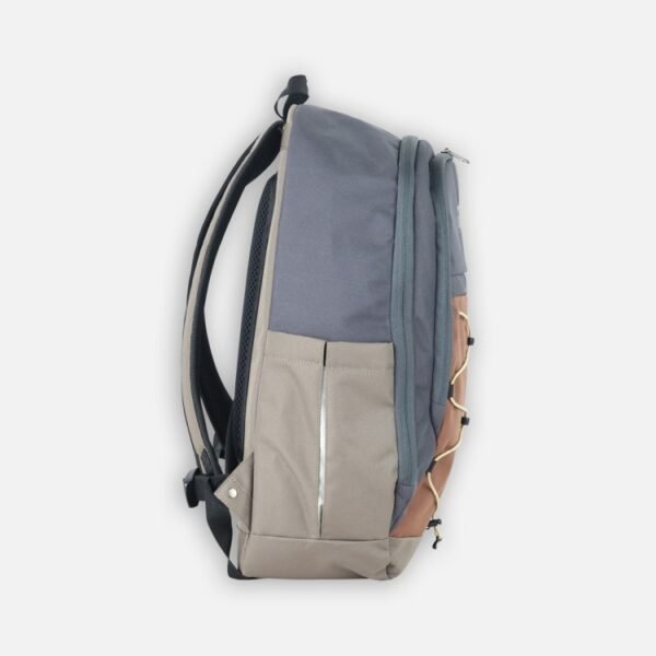 Oxbow RucksackR2FUJI-BP