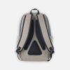 Oxbow RucksackR2FUJI-BP