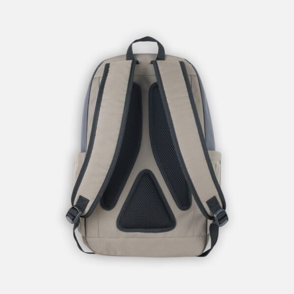 Oxbow RucksackR2FUJI-BP