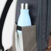 Oxbow RucksackR2FUJI-BP