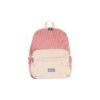 Oxbow RucksackS1ENCENITAS-BG