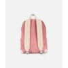 Oxbow RucksackS1ENCENITAS-BG