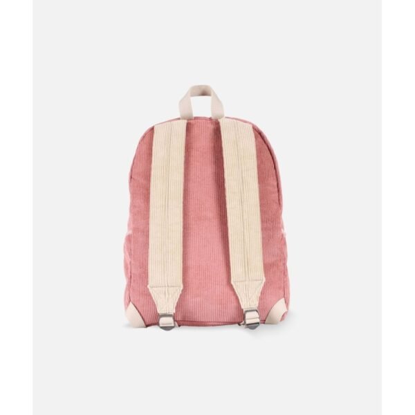 Oxbow RucksackS1ENCENITAS-BG