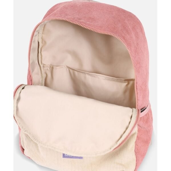 Oxbow RucksackS1ENCENITAS-BG