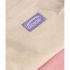 Oxbow RucksackS1ENCENITAS-BG
