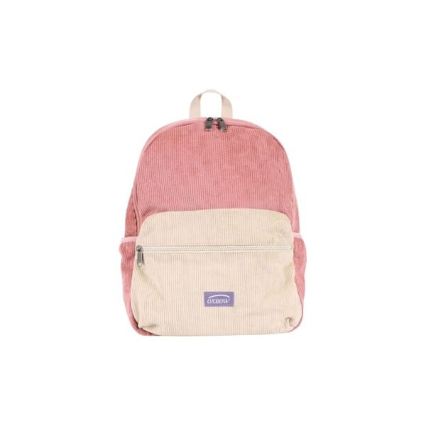Oxbow RucksackS1ENCENITAS-BG