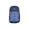 Oxbow RucksackS1FUJI-BP