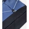 Oxbow RucksackS1FUJI-BP