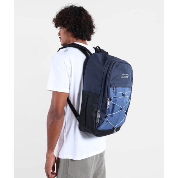 Oxbow RucksackS1FUJI-BP