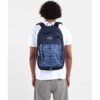 Oxbow RucksackS1FUJI-BP