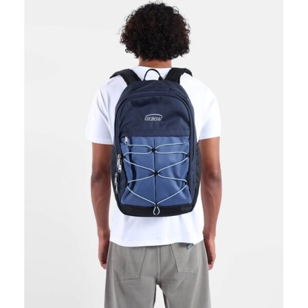 Oxbow RucksackS1FUJI-BP