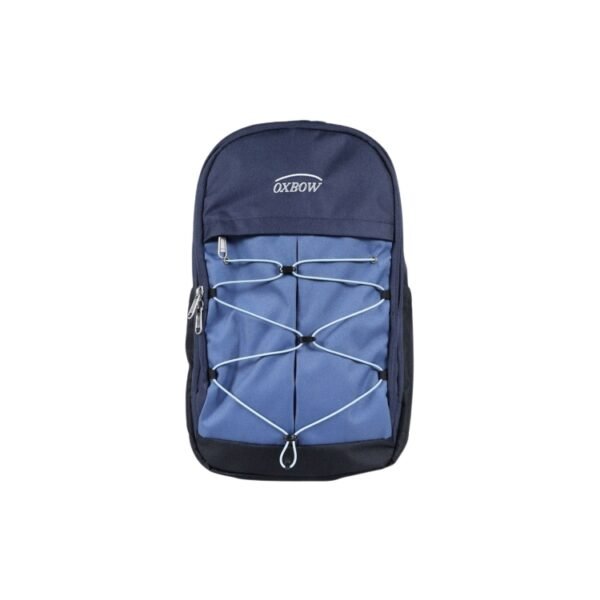 Oxbow RucksackS1FUJI-BP