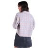 Oxbow ShirtR2CURB-LSS