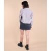 Oxbow ShirtR2CURB-LSS