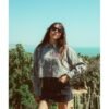 Oxbow ShirtR2CURB-LSS