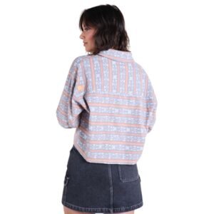Oxbow ShirtR2CURB-LSS