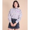 Oxbow ShirtR2CURB-LSS