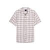 Oxbow ShirtS1COASTER-SSS