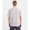 Oxbow ShirtS1COASTER-SSS