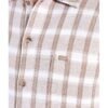 Oxbow ShirtS1COASTER-SSS