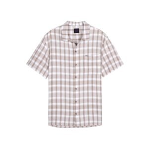 Oxbow ShirtS1COASTER-SSS