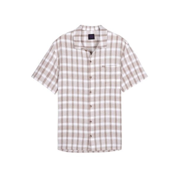 Oxbow ShirtS1COASTER-SSS