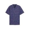 Oxbow ShirtS1OUTBLAST-SSS