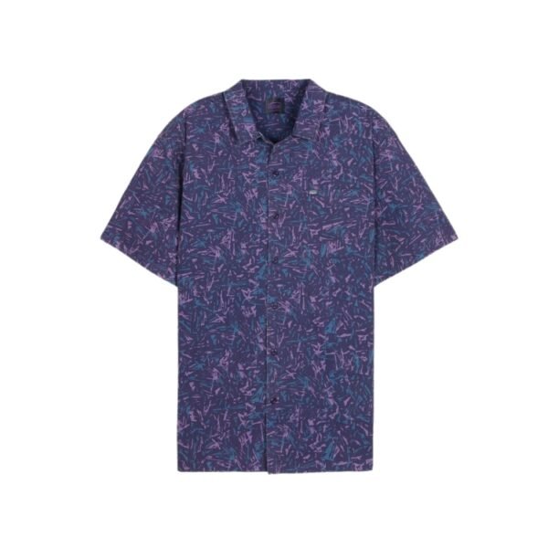 Oxbow ShirtS1OUTBLAST-SSS