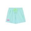 Oxbow ShortsR1BELY