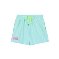 Oxbow ShortsR1BELY