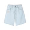 Oxbow ShortsR1DENIM-WK