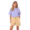 Oxbow ShortsR1DOMINGO-WK